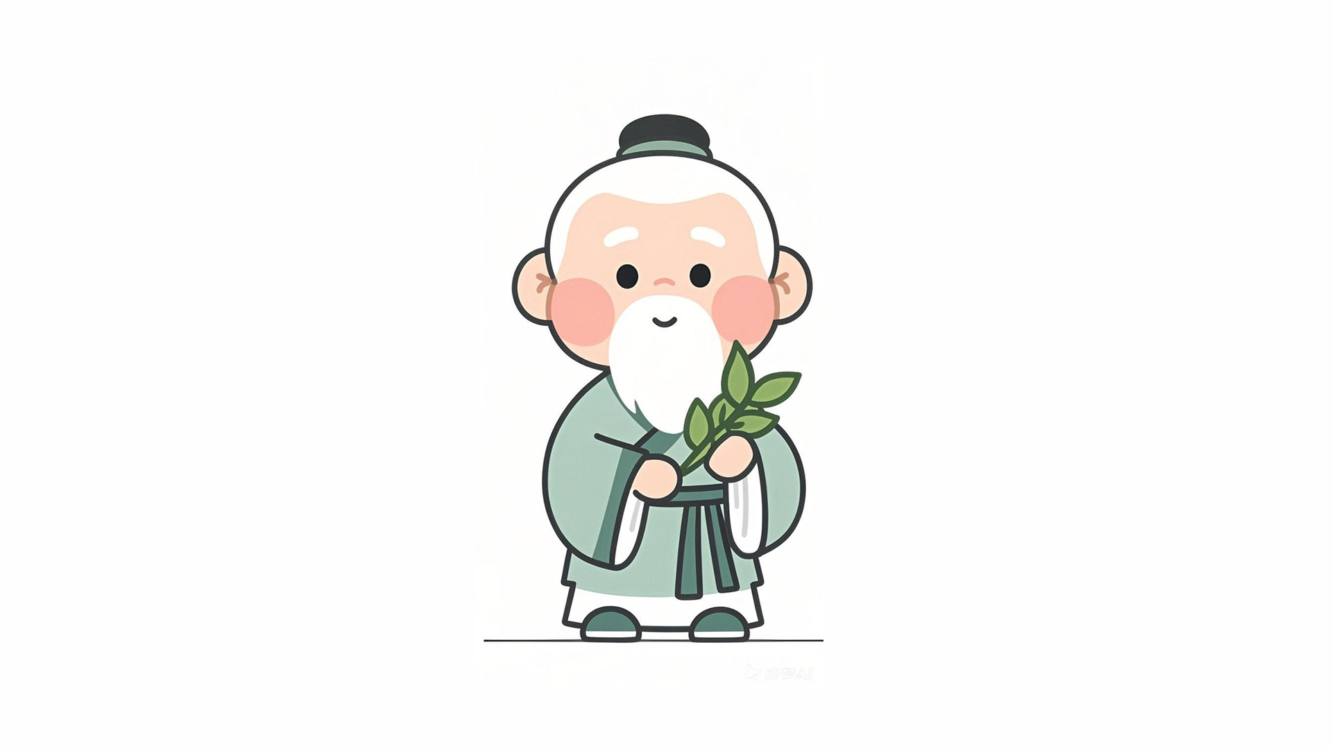 20 拷贝.jpg